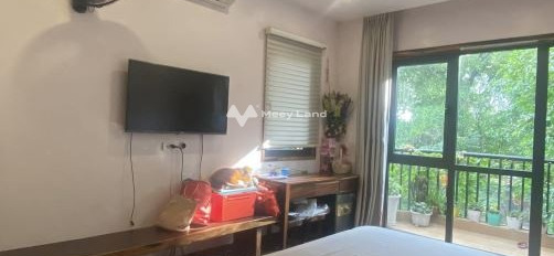 4 phòng ngủ, bán biệt thự, bán ngay với giá khởi đầu từ 36 tỷ có diện tích chung 105m2 trong Quảng Khánh, Tây Hồ-02