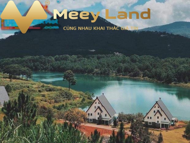 Sonata Farmstay - Nơi nghỉ dưỡng nhà vườn lý tưởng, 500m2 chỉ 1,5 triệu/m2-01