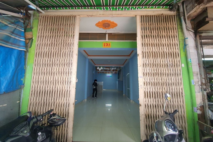 Bên trong Hoàng Ngọc Phách, Tân Phú bán nhà bán ngay với giá hấp dẫn chỉ 7.5 tỷ tổng quan trong căn nhà có 3 phòng ngủ 2 WC-01