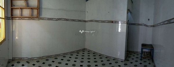 Nội thất đầy đủ cho thuê phòng trọ mặt tiền tọa lạc gần Phú Thủy, Bình Thuận giá siêu rẻ-03