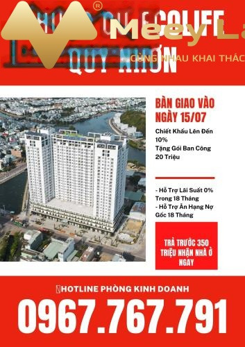 Bán đất giá không môi giới 930 triệu, 42m2, tại Quy Nhơn, Bình Định-01