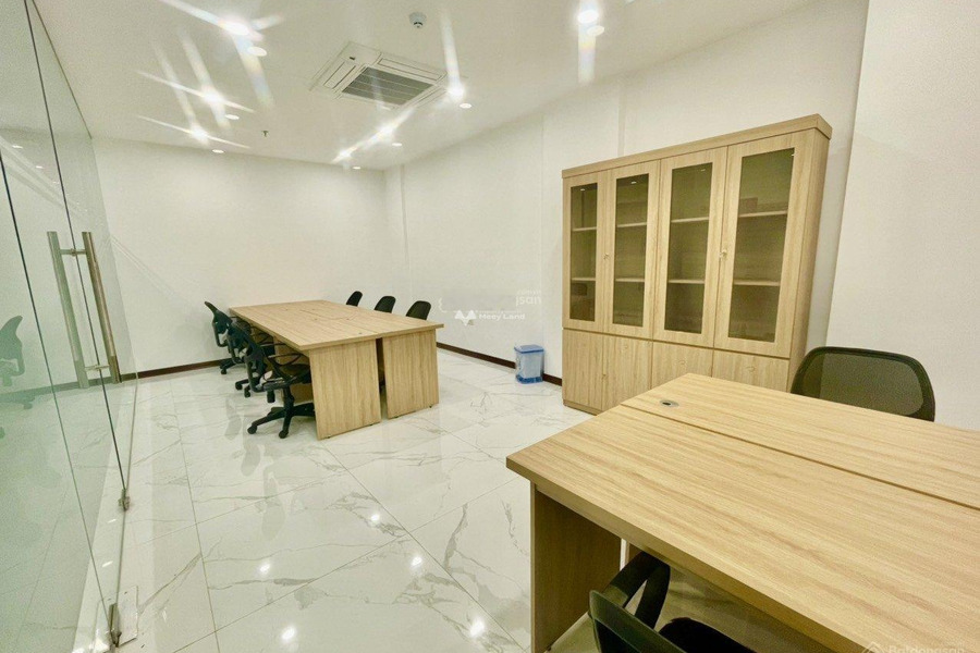Cho thuê sàn văn phòng giá thuê đề xuất từ 9 triệu/tháng vị trí thuận lợi nằm trên Yên Hòa, Cầu Giấy có diện tích sàn 22m2-01