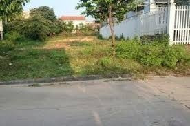 Chính chủ cần bán nhanh miếng đất 200m2 ở ngay đường Trần Phong Sắc, Phường 4, Tân An -02