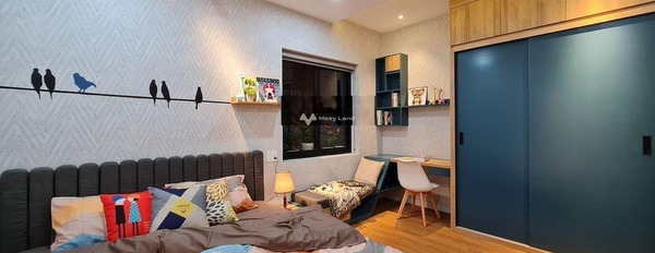 Tổng quan gồm 4 PN, bán nhà ở diện tích chuẩn 67.5m2 vị trí đặt tọa lạc gần Nhà Bè, Hồ Chí Minh-03