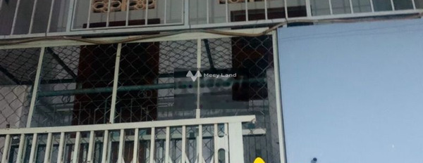 Nhà 2 PN bán nhà ở diện tích 53m2 giá bán cực tốt 4.45 tỷ ngay trên Âu Dương Lân, Hồ Chí Minh-03