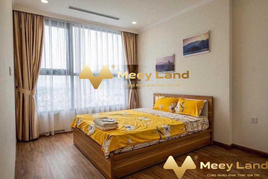 Green Stars, cho thuê căn hộ nằm tại Đường Phạm Văn Đồng, Hà Nội thuê ngay với giá cực tốt từ 8 triệu/tháng, trong căn hộ này thì gồm 2 phòng ngủ, 2 W...-01