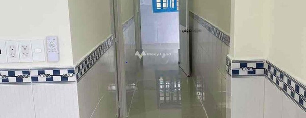 Có một diện tích sàn 125m2, cho thuê nhà ở vị trí đẹp nằm tại Phú Mỹ, Hồ Chí Minh, trong căn này thì có 2 PN, 1 WC không ngập nước-02