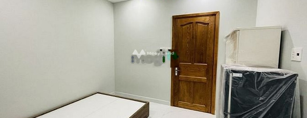 Mình muốn cho thuê condotel vị trí tốt đặt nằm ngay Gò Vấp, Hồ Chí Minh thuê ngay với giá khoảng từ 4.2 triệu/tháng diện tích sàn là 28m2-02