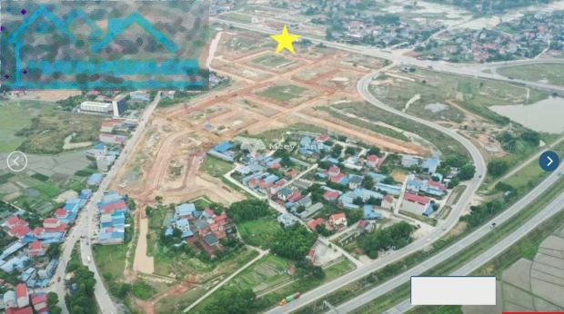 Giá bán hiện tại chỉ 29 triệu, Bán đất diện tích cụ thể 90m2 mặt tiền tọa lạc tại Đồng Tiến, Thái Nguyên khu vực đông đúc-01