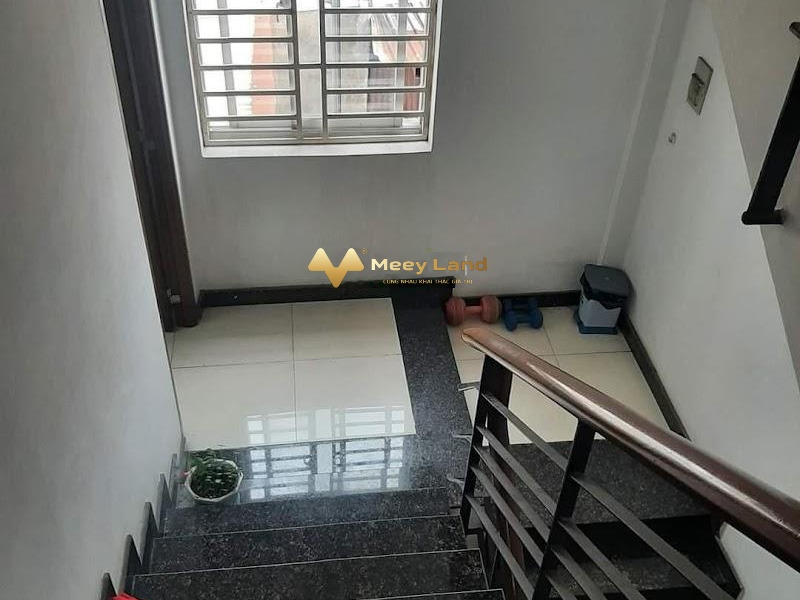 Bán nhà diện tích 176m2 tại Đường Phạm Phú Thứ, Hồ Chí Minh, giá 18 tỷ-01