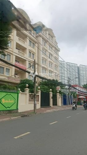 Trong căn này có 60 PN bán nhà bán ngay với giá cực kì tốt 180 tỷ có diện tích chung 1750m2 vị trí mặt tiền ngay tại Tân Phú, Quận 9-01