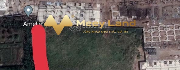 Giá bán gốc chỉ 5.8 tỷ bán đất có dt quy ước 129m2 nằm trên Nguyễn Bình, Phú Xuân-02