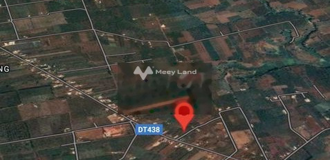 Tọa lạc gần Ia Băng, Gia Lai bán đất, giá bán mong muốn 620 triệu diện tích thực như trên hình 1250m2-02