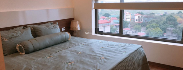 Diện tích 66m2, bán chung cư vị trí đẹp nằm ở Lê Thái Tổ, Bắc Ninh, căn hộ có tất cả 2 phòng ngủ nhà bao mới-03