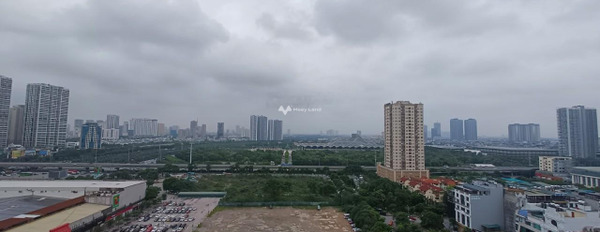 Dự án CT4 Vimeco II, bán căn hộ gần Trung Hòa, Hà Nội có diện tích quy ước 125m2 trong căn này gồm Đầy đủ-02