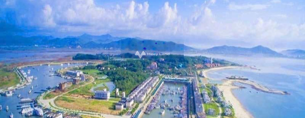 Giá bán chính chủ chỉ 28.05 tỷ bán đất có diện tích quy ước 510m2 vị trí đặt nằm trên Hạ Long, Quảng Ninh-02