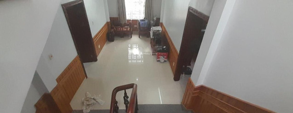 21.95 tỷ, bán liền kề diện tích như sau 500m2 tọa lạc ở Võ Nguyên Giáp, Lê Chân giá tốt-02