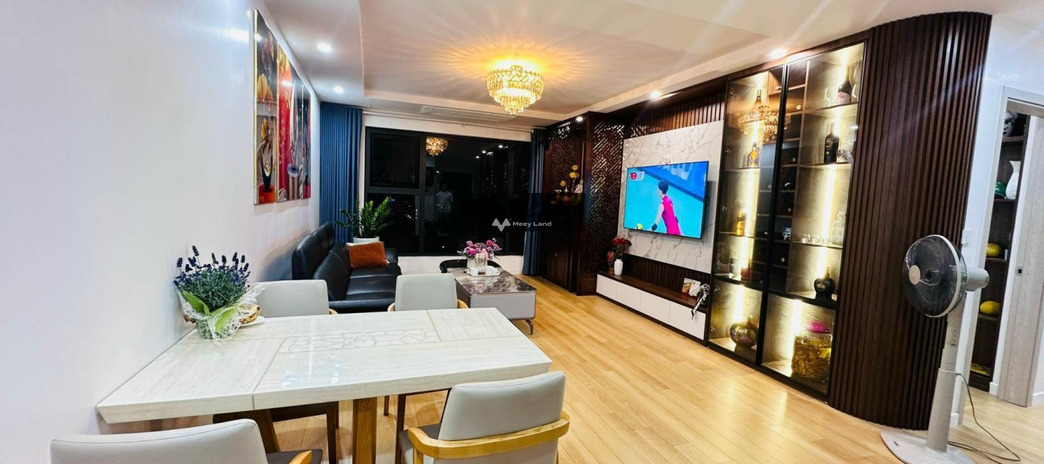 Trong căn hộ nhìn chung có tổng Đầy đủ, bán căn hộ diện tích chung 97m2 vị trí đặt ngay trên Hà Đông, Hà Nội bán ngay với giá đề cử từ 3.55 tỷ