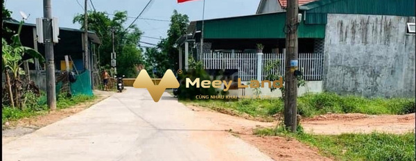 Bán đất vị trí đặt vị trí nằm ở Hương Thủy, Thừa Thiên Huế-02