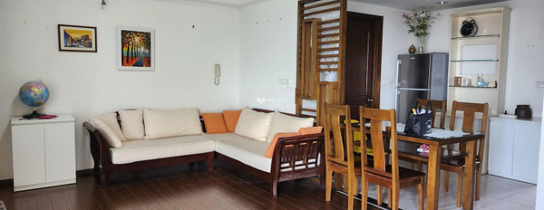 Vị trí tại Đường Trúc, Văn Giang, cho thuê chung cư thuê ngay với giá mong muốn chỉ 8 triệu/tháng, trong căn hộ bao gồm có 3 PN, 2 WC gọi ngay!-03