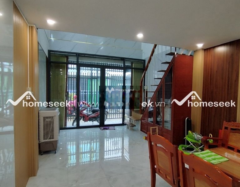 Vị trí tốt đặt nằm ngay Long Xuyên, An Giang bán nhà bán ngay với giá khủng chỉ 1.55 tỷ căn nhà có 2 phòng ngủ 2 WC-01