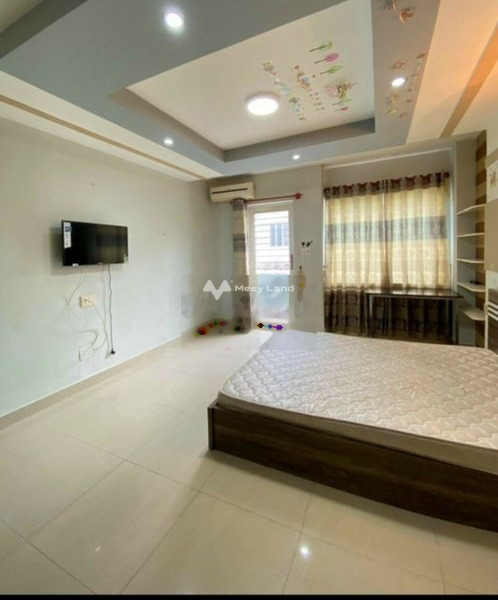 Cho thuê nhà vị trí đặt tại Tân Phú, Hồ Chí Minh, thuê ngay với giá siêu khủng chỉ 15 triệu/tháng diện tích thực khoảng 60m2, căn nhà bao gồm 4 PN-01