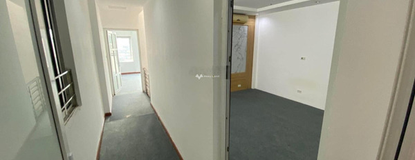 Vị trí mặt tiền ngay tại Nguyễn Hoàng, Mỹ Đình 2 cho thuê sàn văn phòng với diện tích 20m2 nội thất gần gũi Đủ-03