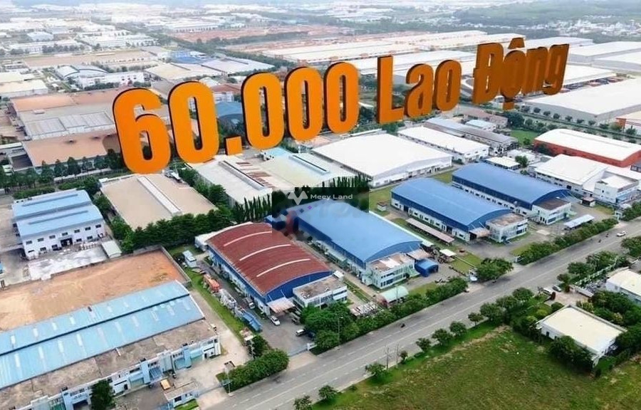 Minh Thắng, Bình Phước bán đất giá bán cực rẻ từ 350 triệu diện tích tiêu chuẩn 200m2-01