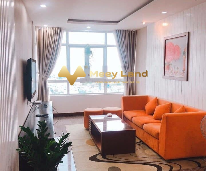 Thiếu nợ cần tiền cho thuê chung cư tọa lạc ở Đường Hàm Nghi, Đà Nẵng Diện tích đất 94 m2-01