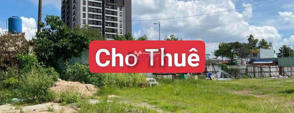Căn hộ Linh Trung Phạm Văn Đồng, Hồ Chí Minh cho thuê đất thuê ngay với giá cực rẻ từ 75 triệu/tháng Diện tích nền 3000m2-02