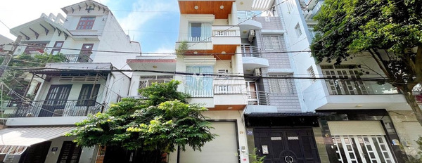 Cho thuê nhà vị trí mặt tiền tại Thành Công, Tân Thành, thuê ngay với giá mua liền từ 16 triệu/tháng với diện tích tiêu chuẩn 72m2-03