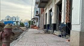 Cần tiền xoay sở bán shophouse dt 70 m2 giá thương lượng 5.9 tỷ vị trí tại Bình Minh, Vĩnh Long lh ngay!-03