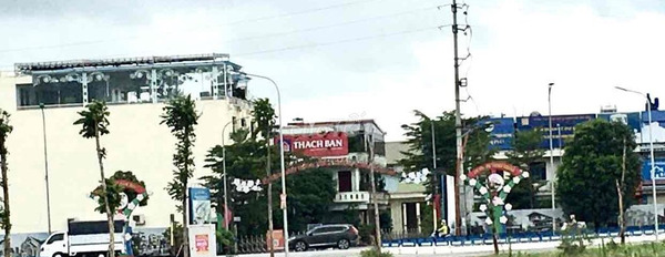 Bán đất 2.8 triệu Thuận Thành, Bắc Ninh toàn bộ khu vực có diện tích 100m2-03