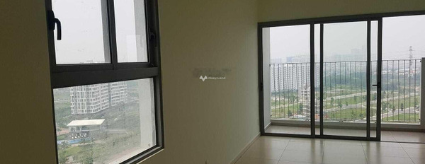 Bán căn hộ mặt tiền tọa lạc ngay ở Phú Hữu, Hồ Chí Minh, nhìn chung gồm có 1 phòng ngủ, 1 WC nội thất hiện đại-02