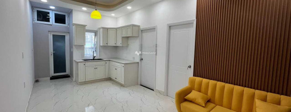 Ngay Bình Thạnh, Hồ Chí Minh bán chung cư giá bán bất ngờ từ 1.95 tỷ, trong căn hộ nhìn chung gồm 2 PN, 1 WC vào ở ngay-03