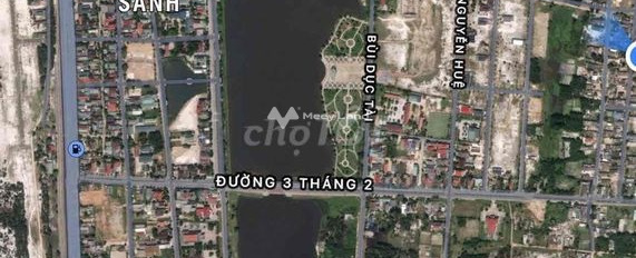 Nguyễn Huệ, Diên Sanh 2.2 tỷ bán đất, hướng Nam diện tích chung là 2025m2-02