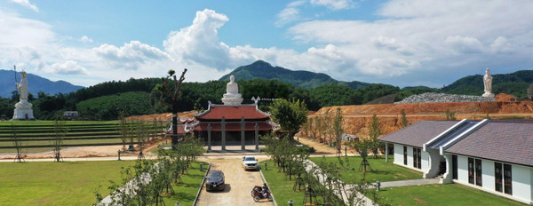Ở Yên Sơn, Tuyên Quang bán đất 70 triệu với diện tích khoảng 20m2-02