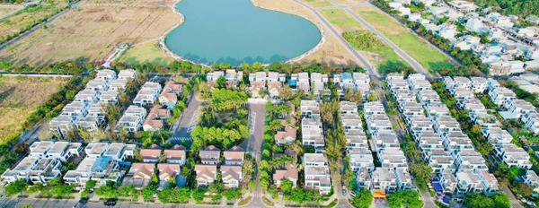 Bán biệt thự, bán ngay với giá công khai 9 tỷ có diện tích thực 160m2 vị trí thích hợp Nguyễn Duy Trinh, Quận 9-02
