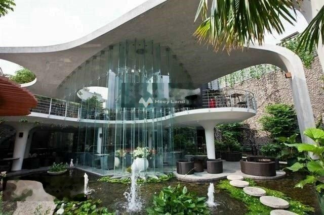 Bán nhà vị trí trung tâm Quận 2, Hồ Chí Minh bán ngay với giá tốt chỉ 90.2 tỷ có diện tích 396m2-01