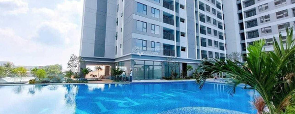 Trong ngôi căn hộ này Đầy đủ, bán căn hộ diện tích cụ thể 50m2 vị trí thuận lợi tại Vĩnh Phú, Thuận An bán ngay với giá thỏa thuận từ 2 tỷ-02