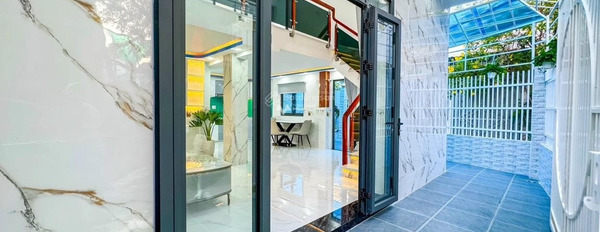Bán nhà vị trí tại Huỳnh Tấn Phát, Hồ Chí Minh bán ngay với giá siêu tốt 3.79 tỷ có diện tích chung 68m2 căn nhà gồm có 3 phòng ngủ-03