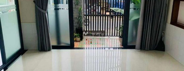Vị trí mặt tiền tọa lạc tại Võ Văn Kiệt, Phước Mỹ cho thuê nhà giá nhỉnh 13 triệu/tháng-02