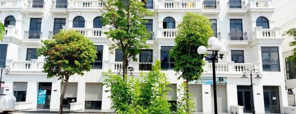 Bán Sao Biển DT: 70 m2 xây 5T, sổ cầm tay. View công viên. Giá 15,5 tỷ -02