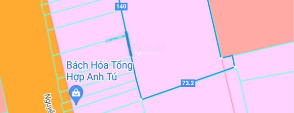 Giá bán khởi điểm 47 tỷ bán đất có diện tích khoảng 9400m2 nằm ngay bên trong Phú Hội, Nhơn Trạch-02