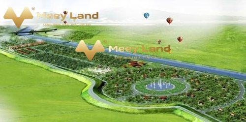 Phúc Thọ, Hà Nội bán đất giá cực tốt chỉ 6.5 tỷ diện tích thực như trên hình 1000 m2-01