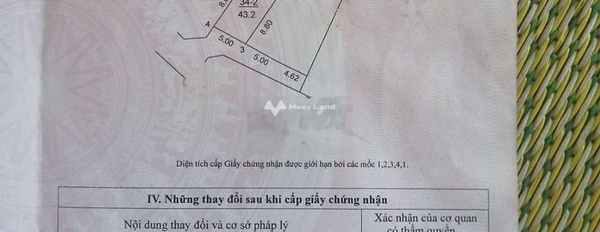 Bán đất 1.9 tỷ Đông Anh, Hà Nội diện tích thực là 43.5m2-02