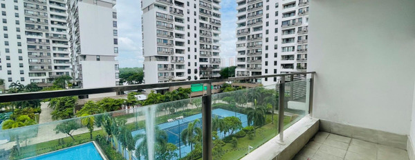 Bán chung cư vị trí đặt ở Tân Phong, Quận 7 bán ngay với giá từ 7 tỷ-03
