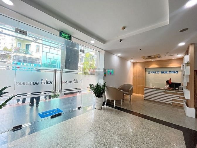 Cho thuê sàn văn phòng giá thuê mềm 0.5 triệu/tháng vị trí đẹp tọa lạc ngay ở Đoàn Văn Bơ, Hồ Chí Minh có diện tích chung 20m2-01