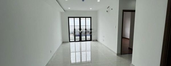 Cho thuê căn hộ diện tích chung quy 70m2 ngay Dương Thị Giang, Tân Thới Nhất thuê ngay với giá quy định chỉ 7.5 triệu/tháng nói không với trung gian-03