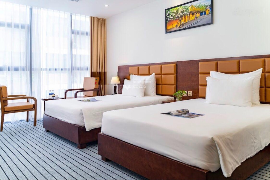 Cho thuê toà khách sạn 3 sao Luxury An Thượng 65 phòng, 17 tầng, đang có lượng khách sẵn-01